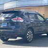 nissan x-trail 2016 quick_quick_HT32_HT32-104713 image 3