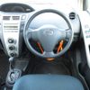 toyota vitz 2006 504928-230822172054 image 9