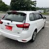 toyota corolla-fielder 2017 quick_quick_DAA-NKE165G_NKE165-8055409 image 6