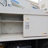 isuzu elf-truck 2018 CFJ9832752 image 7