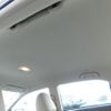 toyota corolla-axio 2006 quick_quick_NZE141_6001984 image 17