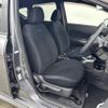 nissan note 2019 -NISSAN--Note DAA-HE12--HE12-267824---NISSAN--Note DAA-HE12--HE12-267824- image 10