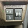 honda n-box 2022 quick_quick_6BA-JF3_JF3-5210747 image 17