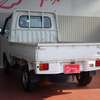 daihatsu hijet-truck 2003 17231410 image 5