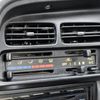 suzuki carry-truck 1994 DJ-60297 image 28
