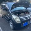 suzuki wagon-r 2010 CFJ1720932 image 1