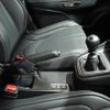 lexus lexus-others 2025 CFJ1582582 image 14