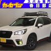 subaru forester 2019 quick_quick_SK9_SK9-021348 image 1