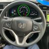 honda shuttle 2019 CFJ1744734 image 11