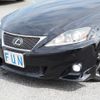 lexus is 2013 -LEXUS--Lexus IS DBA-GSE21--GSE21-2510099---LEXUS--Lexus IS DBA-GSE21--GSE21-2510099- image 9