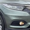 honda vezel 2018 -HONDA--VEZEL DAA-RU4--RU4-1304093---HONDA--VEZEL DAA-RU4--RU4-1304093- image 7