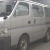 nissan caravan-van 2003 -NISSAN--Caravan Van VPE25-031580---NISSAN--Caravan Van VPE25-031580- image 5