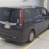 toyota noah 2014 -TOYOTA--Noah ZRR80G-0050385---TOYOTA--Noah ZRR80G-0050385- image 2