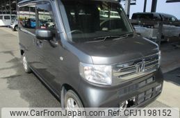 honda n-van-style 2019 quick_quick_HBD-JJ1_JJ1-1002161