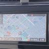 toyota prius 2016 -TOYOTA--Prius DAA-ZVW55--ZVW55-8029116---TOYOTA--Prius DAA-ZVW55--ZVW55-8029116- image 34