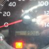 hino ranger 2016 GOO_NET_EXCHANGE_0403477A30250721W004 image 69
