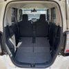 honda n-box 2014 -HONDA--N BOX DBA-JF1--JF1-1437312---HONDA--N BOX DBA-JF1--JF1-1437312- image 13