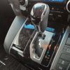 toyota alphard-g 2021 quick_quick_3BA-AGH30W_AGH30-9026171 image 18
