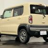 suzuki hustler 2016 -SUZUKI 【函館 580ﾃ1110】--Hustler DAA-MR41S--MR41S-196257---SUZUKI 【函館 580ﾃ1110】--Hustler DAA-MR41S--MR41S-196257- image 31