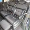 honda odyssey 2013 -HONDA--Odyssey RC1--1000806---HONDA--Odyssey RC1--1000806- image 10