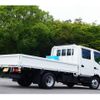 hino dutro 2019 CFJ1421997 image 2