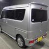 suzuki every-wagon 2022 -SUZUKI 【大宮 581ﾌ3182】--Every Wagon DA17W-309631---SUZUKI 【大宮 581ﾌ3182】--Every Wagon DA17W-309631- image 5