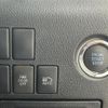 toyota alphard 2021 -TOYOTA--Alphard 3BA-AGH30W--AGH30-9037152---TOYOTA--Alphard 3BA-AGH30W--AGH30-9037152- image 11