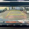 toyota noah 2018 CFJ1770989 image 16