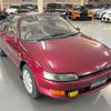 toyota sera 1990 e4d0c9e8e997634cb7f7b9d63304b93d image 1