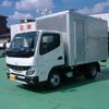 mitsubishi-fuso canter 2024 GOO_NET_EXCHANGE_0530120A30240409W001 image 4