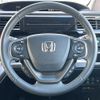 honda stepwagon 2021 -HONDA--Stepwgn 6BA-RP4--RP4-1306673---HONDA--Stepwgn 6BA-RP4--RP4-1306673- image 23