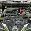 nissan x-trail 2015 quick_quick_NT32_NT32-522208 image 19