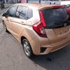 honda fit 2014 -HONDA--Fit GK4--3002474---HONDA--Fit GK4--3002474- image 21