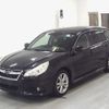 subaru legacy-touring-wagon 2013 -SUBARU--Legacy Wagon BRM--014411---SUBARU--Legacy Wagon BRM--014411- image 5