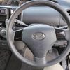 daihatsu tanto 2010 CFJ1667730 image 8