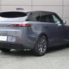 land-rover range-rover-sport 2025 CFJ1819696 image 19