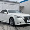 toyota crown 2013 -TOYOTA--Crown DBA-GRS210--GRS210-6003737---TOYOTA--Crown DBA-GRS210--GRS210-6003737- image 17