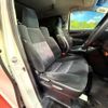 toyota vellfire 2015 -TOYOTA--Vellfire DBA-AGH30W--AGH30-0012102---TOYOTA--Vellfire DBA-AGH30W--AGH30-0012102- image 9