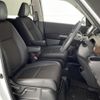 honda freed 2019 -HONDA--Freed 6AA-GB7--GB7-3102378---HONDA--Freed 6AA-GB7--GB7-3102378- image 8