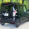 nissan dayz-roox 2014 quick_quick_B21A_B21A-0057863 image 17