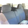 daihatsu move 2009 -DAIHATSU--Move DBA-L175S--L175S-0218530---DAIHATSU--Move DBA-L175S--L175S-0218530- image 14