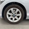 bmw 1-series 2012 AF-WBA1A12070J207075 image 7