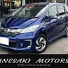 honda freed 2015 -HONDA--Freed DAA-GP3--GP3-1222177---HONDA--Freed DAA-GP3--GP3-1222177- image 1