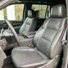 cadillac escalade 2022 quick_quick_7BA-T1UL_1GYS47KL3NR103939 image 14