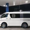 toyota hiace-van 2014 quick_quick_CBF-TRH216K_TRH216-8005979 image 8