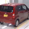 daihatsu move 2015 -DAIHATSU 【岐阜 582め628】--Move LA150S-1016199---DAIHATSU 【岐阜 582め628】--Move LA150S-1016199- image 2