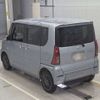 daihatsu tanto 2021 -DAIHATSU--Tanto 6BA-LA650S--LA650S-0160831---DAIHATSU--Tanto 6BA-LA650S--LA650S-0160831- image 11