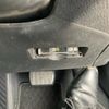 toyota c-hr 2017 -TOYOTA--C-HR DAA-ZYX10--ZYX10-2003670---TOYOTA--C-HR DAA-ZYX10--ZYX10-2003670- image 25
