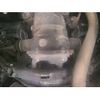 subaru brz 2015 -SUBARU 【習志野 302さ1110】--BRZ ZC6-019275---SUBARU 【習志野 302さ1110】--BRZ ZC6-019275- image 14