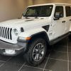 jeep wrangler 2024 CFJ1563220 image 18